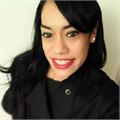 rodriguez